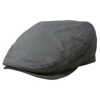 Kangol Flat Cap Mens