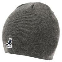 Kangol Pull On Beanie Mens