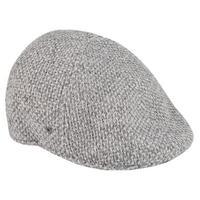 Kangol Flex Fit Cap