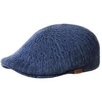 Kangol Denim Cap