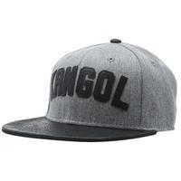 kangol connect links cap