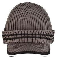 Kangol Beanie