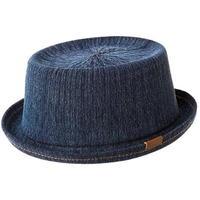 Kangol Denim Mowbray Hat