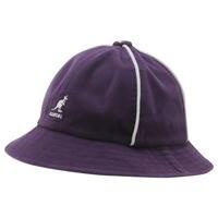 Kangol Track Casual Bucket Hat