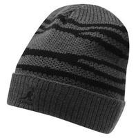 Kangol Dorsal Cuff Beanie Hat