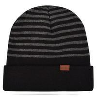 kangol stripe hat