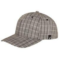 kangol flexfit cap mens