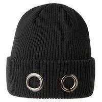 Kangol Eyelet Cuff Hat
