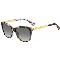 Kate Spade Sunglasses Jizelle/S 0MAP/9O