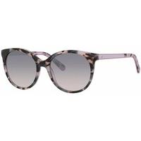 Kate Spade Sunglasses Amaya/S 0S10/QP