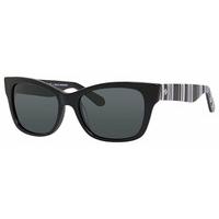 kate spade sunglasses aloraps polarized 0qg9 ra