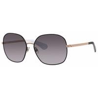 Kate Spade Sunglasses Carlisa/S 09QN F8