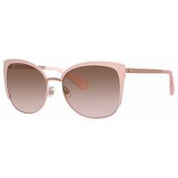 Kate Spade Sunglasses Genice/S 0RRD WI