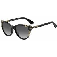 Kate Spade Sunglasses Sherylyn/S 0WR7/9O