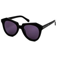 Karen Walker Sunglasses Number One 1301505