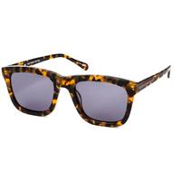 karen walker sunglasses deep freeze 9701092