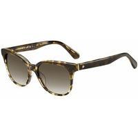 Kate Spade Sunglasses Arlynn/S 0WR9/HA