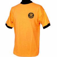 Kaizer Chiefs