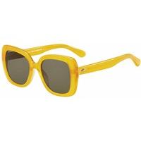 Kate Spade Sunglasses Krystalyn/S 0FMP/70