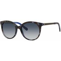 kate spade sunglasses amayas 0s5axo