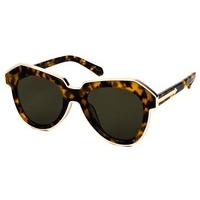 Karen Walker Sunglasses One Astronaut 1601448