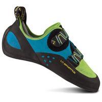 katana mens climbing shoe