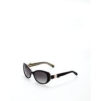 kate spade bow arm sunglasses