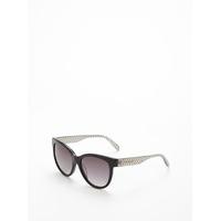 karl lagerfeld sunglasses kl907s