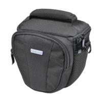 Kaiser EasyLoader S