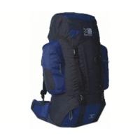 Karrimor Bobcat 65