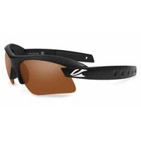 Kaenon Sunglasses X Kore Polarized Matte Black C28