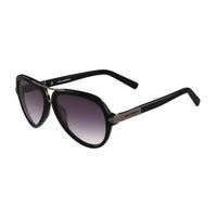 karl lagerfeld sunglasses kl 905s 001