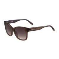 Karl Lagerfeld Sunglasses KL 908/S 058