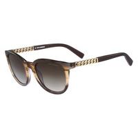 Karl Lagerfeld Sunglasses KL 891/S 044