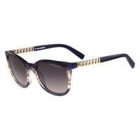 Karl Lagerfeld Sunglasses KL 891/S 146