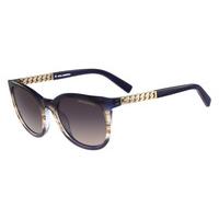 karl lagerfeld sunglasses kl 891s 146