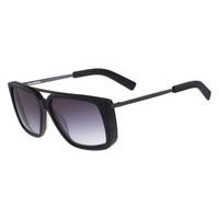 karl lagerfeld sunglasses kl 892s 001