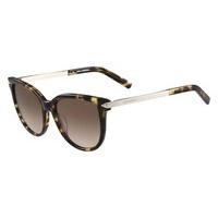 Karl Lagerfeld Sunglasses KL 910/S 013