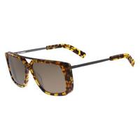 Karl Lagerfeld Sunglasses KL 892/S 013