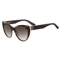 karl lagerfeld sunglasses kl 900s 072