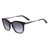 Karl Lagerfeld Sunglasses KL 896/S 001