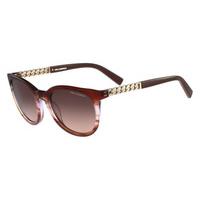 Karl Lagerfeld Sunglasses KL 891/S 132