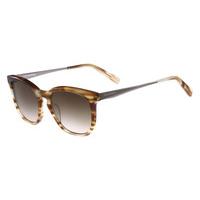 Karl Lagerfeld Sunglasses KL 896/S 045