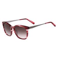 Karl Lagerfeld Sunglasses KL 896/S 131