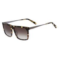 Karl Lagerfeld Sunglasses KL 897/S 013