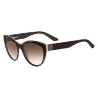 Karl Lagerfeld Sunglasses KL 898/S 072