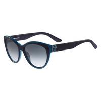 Karl Lagerfeld Sunglasses KL 898/S 118