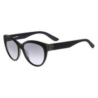 Karl Lagerfeld Sunglasses KL 898/S 126