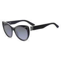 Karl Lagerfeld Sunglasses KL 900/S 007