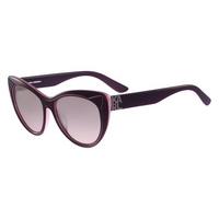 Karl Lagerfeld Sunglasses KL 900/S 070